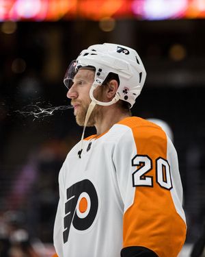 Image post by @ryanhadji on Instagram