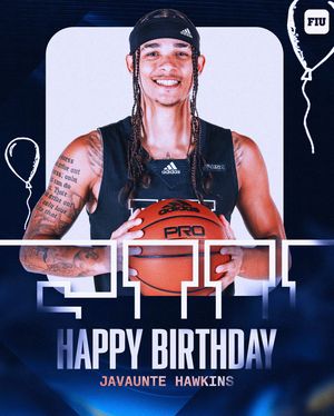 Image post by @fiuhoops on Instagram