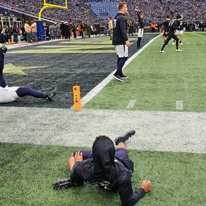 Image post by @newstalknewengland on Instagram