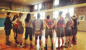 Image post by @duqwbb on Instagram