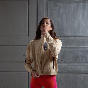 Image post by @adidasita on Instagram