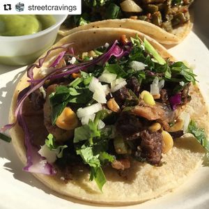 Image post by @sudwerkbrew on Instagram