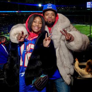 Image post by @westsidegunn on Instagram