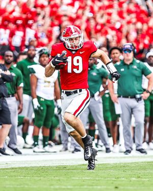 Image post by @dawgshq on Instagram
