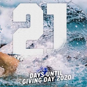 Image post by @dukeswimdive on Instagram