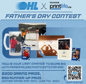 Image post by @ohlofficial on Instagram