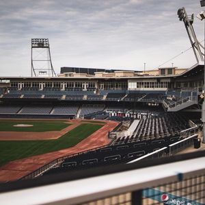 Image post by @nashvillesounds on Instagram