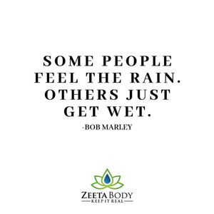 Image post by @zeetabody on Instagram