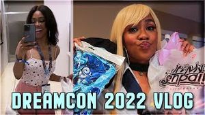 Video post by @missjourdy on YouTube