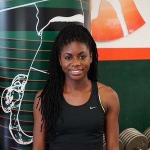 Image post by @canestrack on Instagram