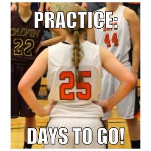 Image post by @hopewbb on Instagram