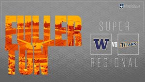 Image post by @bigwestsports on Instagram