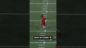 Video post by @247sports on YouTube