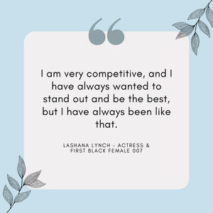 Image post by @digitalfemalefounders on Facebook