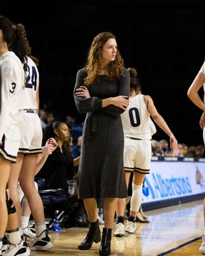 Image post by @msubobcatswbb on Instagram