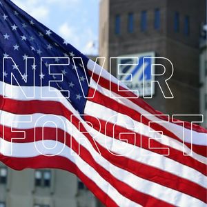 Image post by @umasslowell on Instagram