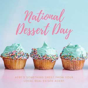 Image post by @sheenacochranfosterhomes on Instagram