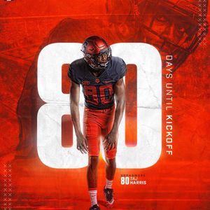 Image post by @cusefootball on Instagram