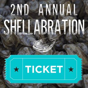 Image post by @toadfishoutfitters on Instagram