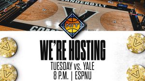 Image post by @VandyMBB on Twitter