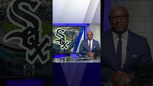 Video post by @wgntv on YouTube
