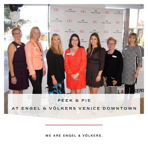 Image post by @evflorida on Instagram