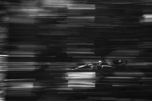 Image post by @officialfstoppers on Instagram