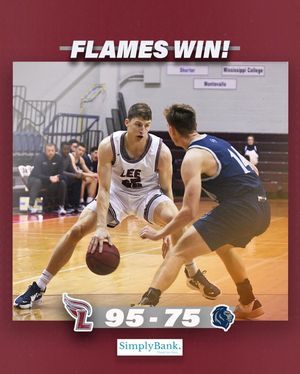 Image post by @leeumbb on Instagram