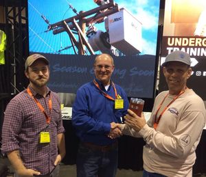 Image post by @sltc99 on Instagram