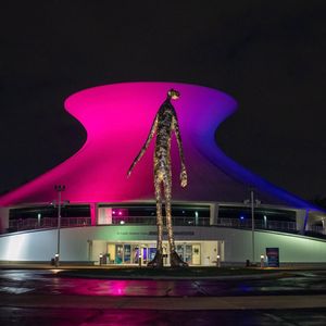 Image post by @stlcitysc on Instagram