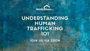 Image post by @heartlyhouse on Instagram