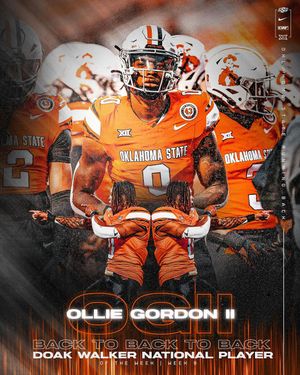 Image post by @cowboy_fb on Instagram