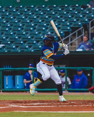 Image post by @biscuitbaseball on Instagram
