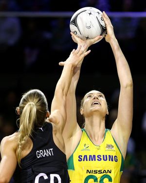 Image post by @aussiediamonds on Instagram