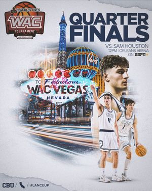 Image post by @cbumbb on Instagram