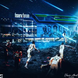 Image post by @designedbyhassan on Instagram