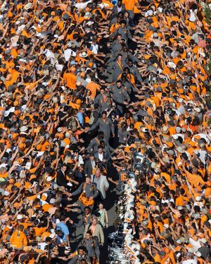 Image post by @vol_photos on Instagram