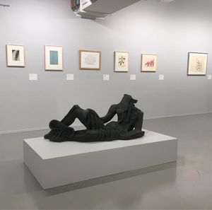 Image post by @phillipsauction on Instagram