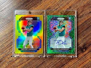 Image post by @cardcollector2 on Instagram