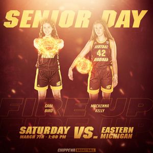 Image post by @cmuwbball on Instagram