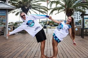 Image post by @pcolaiceflyers on Instagram