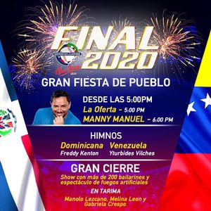 Image post by @beisboldelcaribe on Instagram