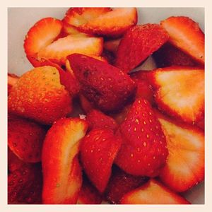 Image post by @lydiashirley on Instagram