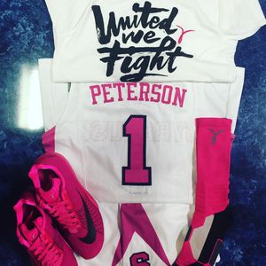 Image post by @cusewbb on Instagram