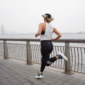 Image post by @adidasita on Instagram