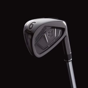 Image post by @wilsongolfcanada on Instagram