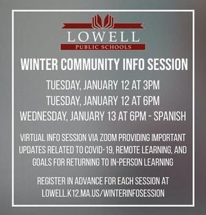 Image post by @projectlearn_inc on Instagram