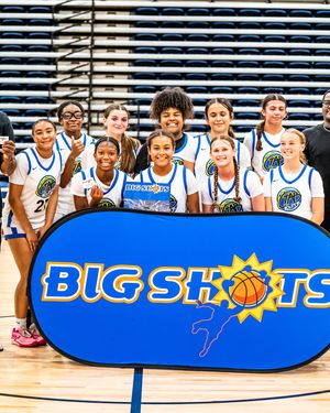 Image post by @bigshotsnation on Instagram