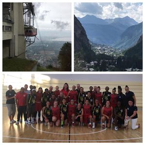 Image post by @fresnostwbb on Instagram