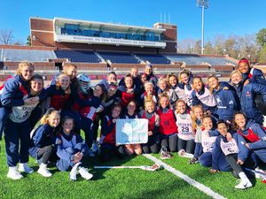Image post by @spiderwlax on Instagram